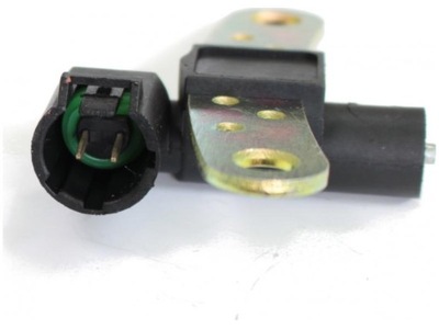 SENSOR DE EJE CIGÜEÑAL 120-04-124/ABA ABAKUS  