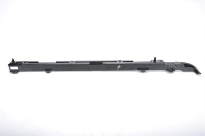 Mercedes amg gt c190 заглушка поріг a1976800643 фото №1