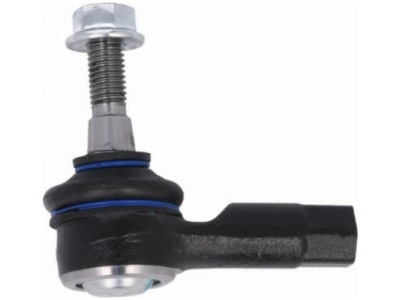 Наконечник тяга chevrolet aveo t300 11-15 фото №1