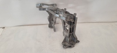 Mercedes c-klasa 205 панель фары правый фото №1