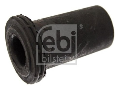 FEBI BILSTEIN 41541 TULEJA RESORA