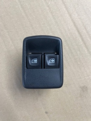 Перемикач вікон dacia lodgy dokker фото №1