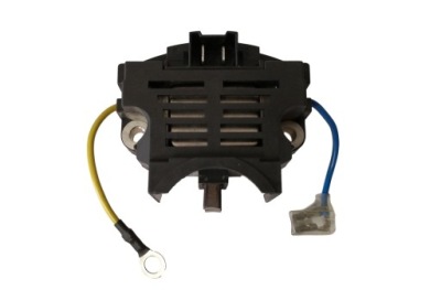 Регулятор напруги hc-cargo 130657 фото №1