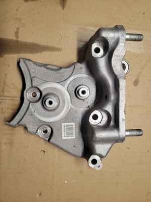 Vitara s-cross 1.6 ddis корпус розподільного валу кронштейн фото №1