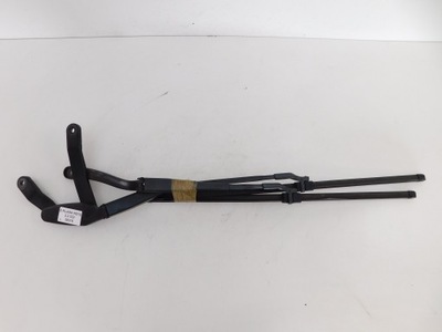 Mercedes e-klasa w212 2.2 cdi рычаги дворник фото №1