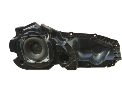 Динамік двері правий перед audi a6 c7 4g0035298 фото №1