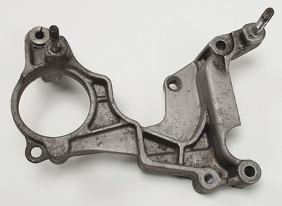 Кронштейн кронштейн двигателя alfa romeo 159 2.4 jtd фото №1