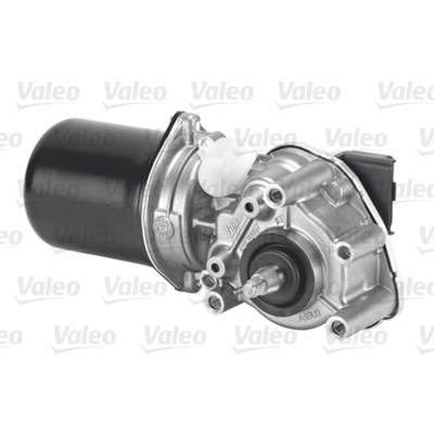 MOTOR LIMPIAPARABRISAS RENAULT GRAND SCENIC II, SCENIC II 06.03-07.10 PARTE DELANTERA  