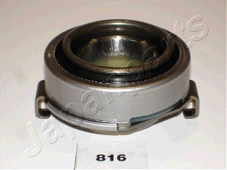 BEARING SUPPORT SUZUKI GRAND VITARA/JIMNY 1,5-2,7 4X4 98- CF-816  