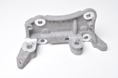 Peugeot 2008 ii e-2008 кронштейн кронштейн 9826426680 фото №1