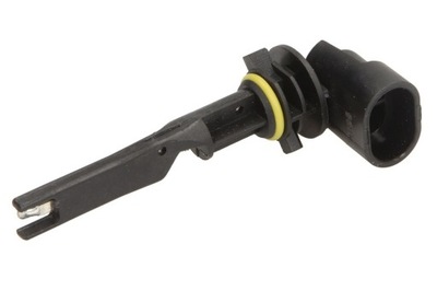 SENSOR TEMPERATURA DE LÍQUIDO REFRIGERACIÓN FEBI BILSTEIN FE45416  