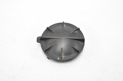 Кришка заглушка лампи перед mg zs 17- фото №1