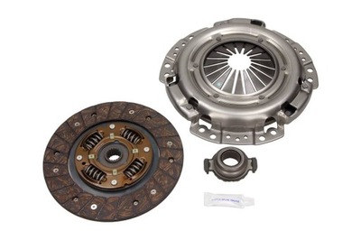 Jt1344 сцепление kpl. peugeot 306/partner 1.8 фото №1