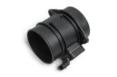 Витратомір повітря nissan nv400 2014-2016 фото №1