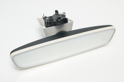 Gd passat b8 3g0 зеркало внутреннее 3g0857511af uog фото №1