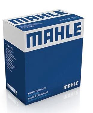 PIEZA INSERTADA DE BIELAS MAHLE 021 PS 20293 000  