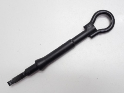 Вушко фаркоп  буксирувальний citroen c3 3 20r фото №1