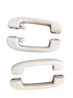 Infiniti q50 ручки стельовий фото №1