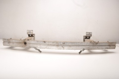 Bmw e83 балка бампера перед фото №1