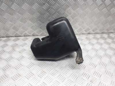 Резонатор subaru legacy iii 2.0 a32ac09 фото №1