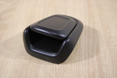 Ручка складання сидіння правий перед opel cascada фото №1