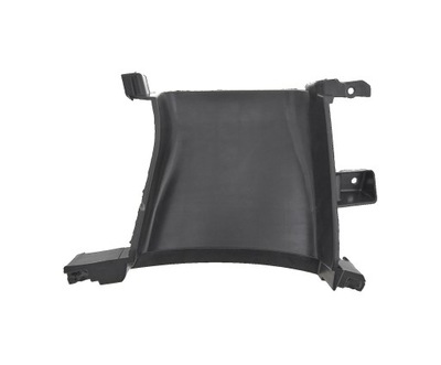 Kia optima jf 15 - 20 труба впускной воздуха воздуховод фото №1