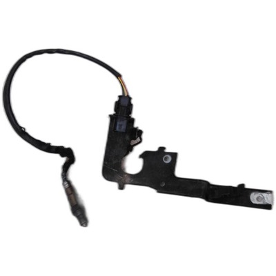 Iveco daily iv lift 2.3d датчик лямбда-зонд 5802893460 фото №1