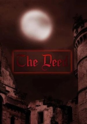 THE DEED PC KLUCZ STEAM