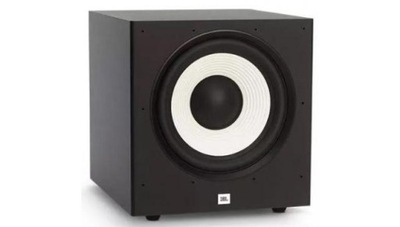 JBL STAGE A100P