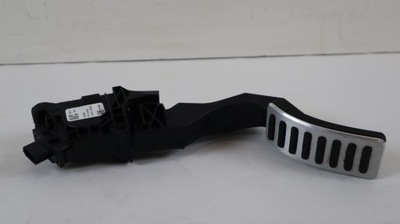 VOLVO XC40 1.5 T3 PEDAL GAS 32143989  