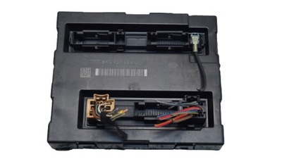 Модуль комфорту audi a4 b8 8k0907064c фото №1