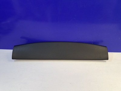 Lexus rx 450h 2021 другое фото №1