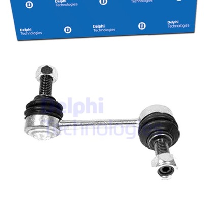 Соединитель стабилизатора перед p alfa romeo spider фото №1