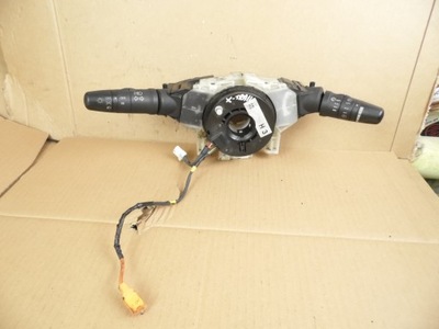 Nissan x trail перемикач комбінований pod кермо фото №1