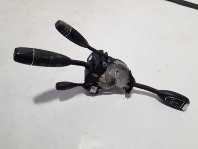 Переключатель комбинированный рычаг mercedes ml w164 gl x164 r w251 фото №1