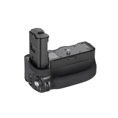 Meike battery grip MK-A9 PRO z pilotem do Sony A9