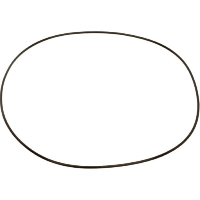 STILL УПЛОТНИТЕЛЬ O-RING 