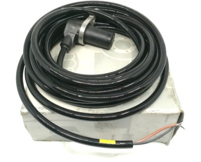 Датчик abs mercedes vito w638 6385420417 фото №1