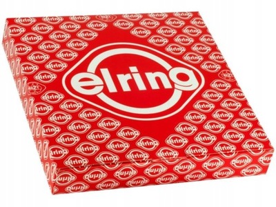 ORIGINALES 47X55X4 PSA ELRING 098.418 FORRO TERMOSTATO  