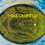 Mike Oldfield / Hergest Ridge