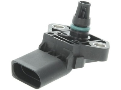 SENSOR TEMPERATURA AIRE VW TRANSPORTER T5 2.0 2.5 03-15 T6 2.0 15-19  