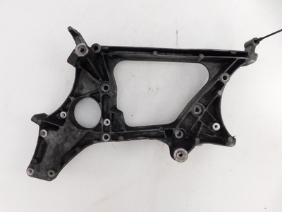 Mercedes e-klasa w212 2.2 cdi кронштейн двигателя фото №1