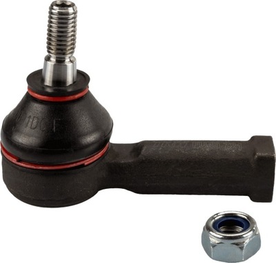 ANTGALIS SKERSINIO OPEL CORSA B 97- 