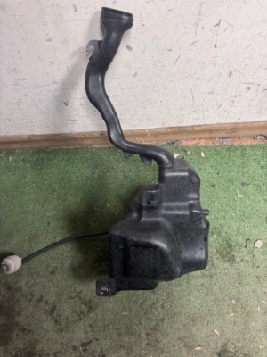 Mecedes b klasa w246 бак омывателя a2468601160 фото №1