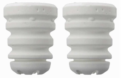 Защита i отбойники амортизатора задняя sachs 900 346 фото №1