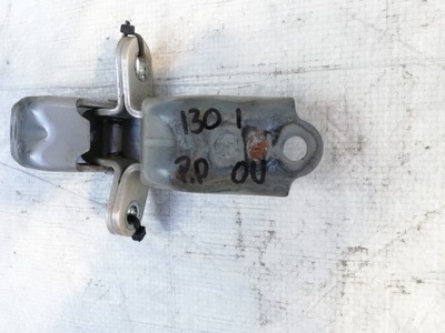 Петля двері перед правий hyundai i30 07-12 qu фото №1