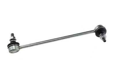 З'єднувач стабілізатора перед chevrolet lacetti 04- правий фото №1