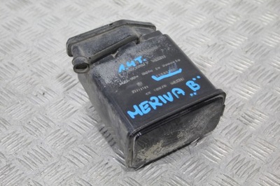 Фильтр угольный топлива opel meriva b 13332193 фото №1