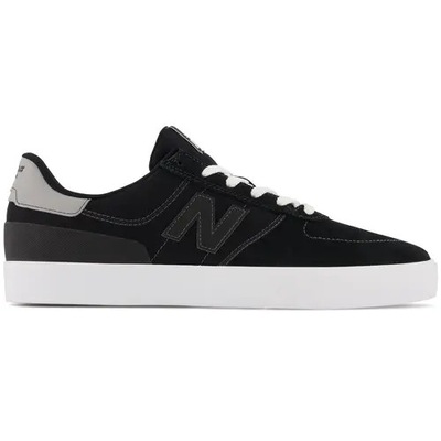 Buty męskie New Balance Numeric NM272MSB 42.5