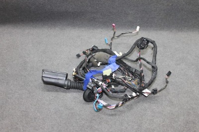 Bmw g130 g31 джгут двері лівий перед - soft close фото №1